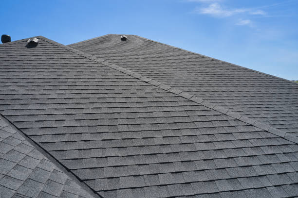 Best Tile Roofing Installation  in Fords Prairie, WA